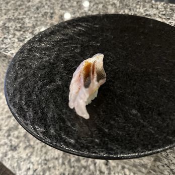 Omakase OSUKAA Midtown East - Barracuda - Japanese Near Me - New York, New York Omakase OSUKAA Midtown East - Barracuda - Japanese Near Me - New York, New York
