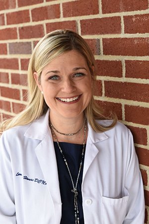 The Dermatology Center - patient advocate in Florence, KY