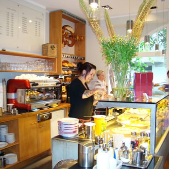 Brezel Company Berlin - Bakeries Near Me - Berlin, BE Brezel Company Berlin - Bakeries Near Me - Berlin, BE