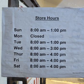 Tamashiro Market - Store hours - Grocery Near Me - Honolulu, Hawaii Tamashiro Market - Store hours - Grocery Near Me - Honolulu, Hawaii