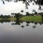 Photo of Parque Amália Hermano Teixeira