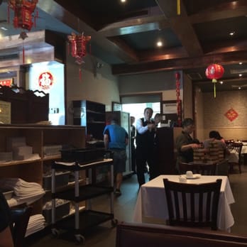 The Orient Restaurant - Dim Sum Near Me - Bethpage, New York The Orient Restaurant - Dim Sum Near Me - Bethpage, New York