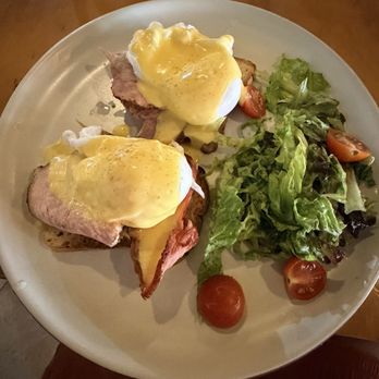 Jolly - Breakfast & Brunch Near Me - San Miguel de Cozumel, ROO Jolly - Breakfast & Brunch Near Me - San Miguel de Cozumel, ROO