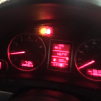 Bruno's Auto Service - Check engine light is still on and the car keeps stalling. - Auto Repair Near Me - Santa Monica, California Bruno's Auto Service - Check engine light is still on and the car keeps stalling. - Auto Repair Near Me - Santa Monica, California