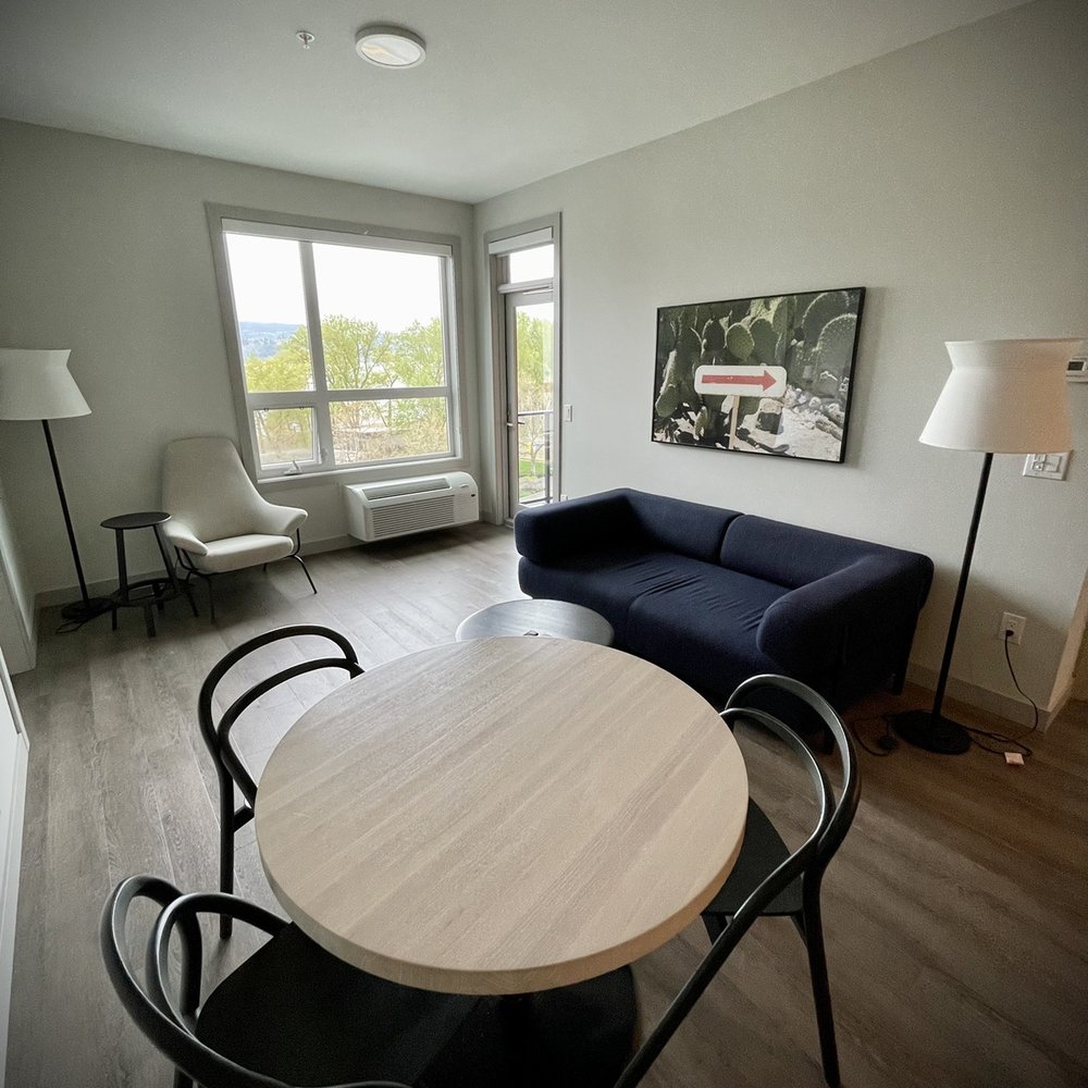 The Shore - Family Room... - Apartments Near Me - Kelowna, British Columbia The Shore - Family Room... - Apartments Near Me - Kelowna, British Columbia
