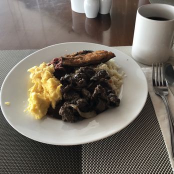 Olive Restaurant - Breakfast - Italian Near Me - San Fernando, PAM Olive Restaurant - Breakfast - Italian Near Me - San Fernando, PAM