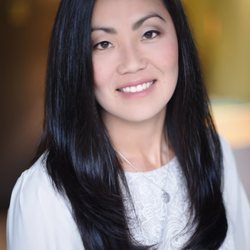 Cannon Dermatology - Dr. Sarah Cannon Board-Certified Dermatologist