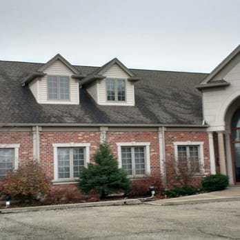 Freeman Deborah - Entrance - Endocrinologists Near Me Freeman Deborah - Entrance - Endocrinologists Near Me
