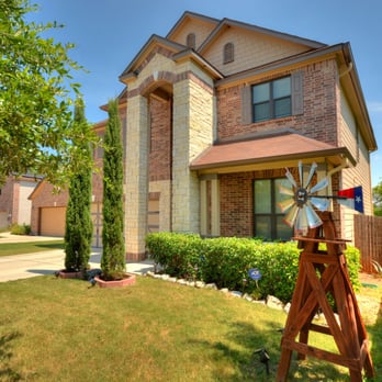 JKB Realty Group - Real Estate Services Near Me - Austin, Texas JKB Realty Group - Real Estate Services Near Me - Austin, Texas