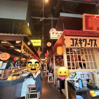 Chubby Cattle - Barbeque Near Me - Pleasanton, California