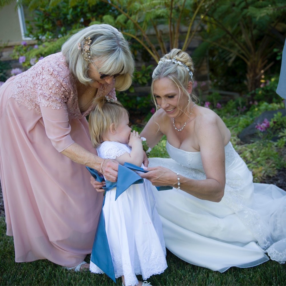 Deanna Graham Photography - Photographers Near Me