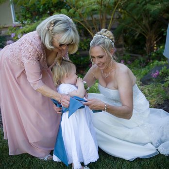 Deanna Graham Photography - Photographers Near Me