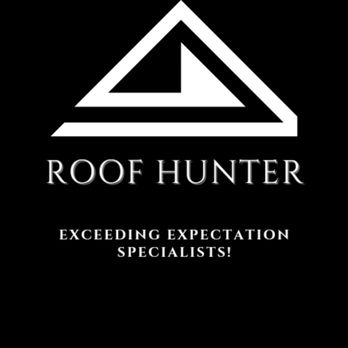 Roof Hunter - Roofing Near Me - Burlington, Massachusetts