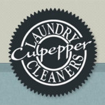Culpepper Cleaners - Laundry Services Near Me - San Antonio, Texas Culpepper Cleaners - Laundry Services Near Me - San Antonio, Texas