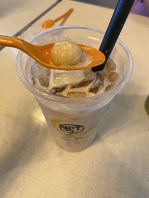 Bep Sai Thanh (BST) by null