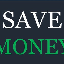 Prime Furniture Outlet - Save Money here