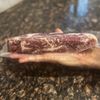 Midwest Prime Meats gift card