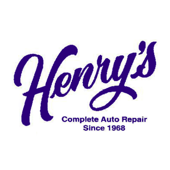 Henry's Service Center - Auto Repair Near Me - Wayne, Michigan Henry's Service Center - Auto Repair Near Me - Wayne, Michigan