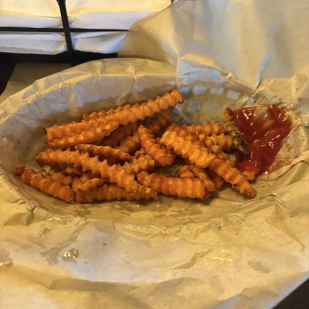 CC Saloon - American Near Me - Grafton, Ohio CC Saloon - American Near Me - Grafton, Ohio