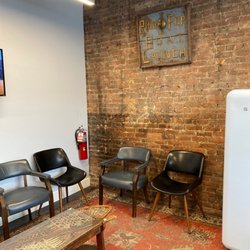 The Dermatology Specialists - Astoria
