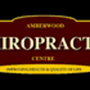 Photo of Amberwood Chiropractic