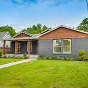 Slide of JNT Construction