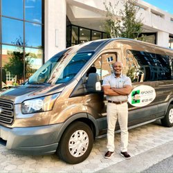 Top Choice Medical Transport