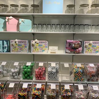 Lolli and Pops - Mix a bag! - Chocolatiers & Shops Near Me - Boise, Idaho Lolli and Pops - Mix a bag! - Chocolatiers & Shops Near Me - Boise, Idaho