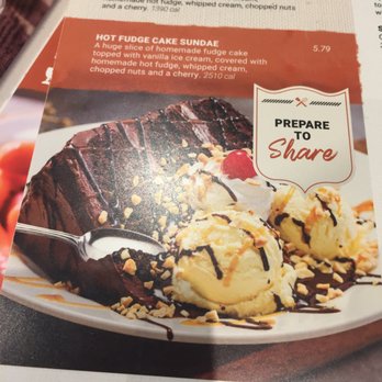 Cheddar's Scratch Kitchen - Comfort Food Near Me - Newport News, Virginia Cheddar's Scratch Kitchen - Comfort Food Near Me - Newport News, Virginia