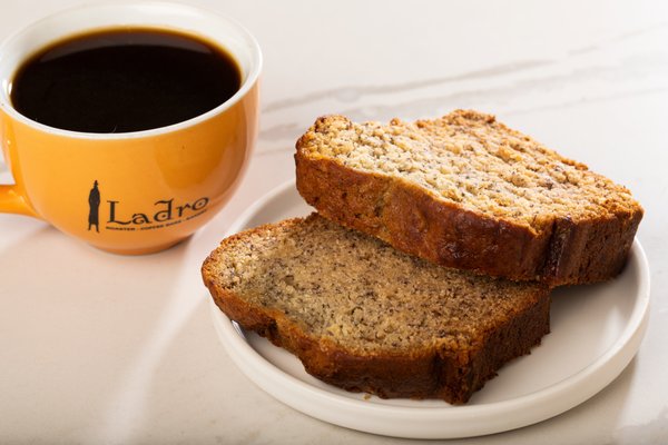 Astra Hotel, Seattle, a Tribute Portfolio Hotel by null