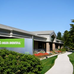 Delta Dental of Idaho
