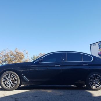AcutintPro - Very nice! - Car Window Tinting Near Me - Upland, California AcutintPro - Very nice! - Car Window Tinting Near Me - Upland, California