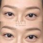 Photo of Leaf H. Beauty Studio