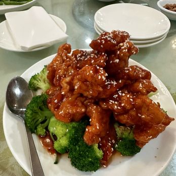 Taste Good Restaurant - Dim Sum Near Me - Brooklyn, New York