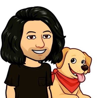 o Jupiter Florida Real Estate For Sale