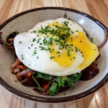 The Gray Olive Cafeteria - Breakfast & Brunch Near Me - Burnaby, British Columbia The Gray Olive Cafeteria - Breakfast & Brunch Near Me - Burnaby, British Columbia