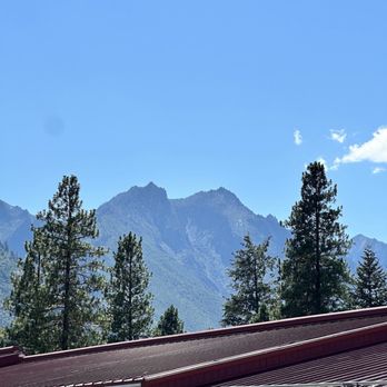 Sleeping Lady Mountain Resort - Sleeping lady - Venues & Event Spaces Near Me - Leavenworth, Washington Sleeping Lady Mountain Resort - Sleeping lady - Venues & Event Spaces Near Me - Leavenworth, Washington