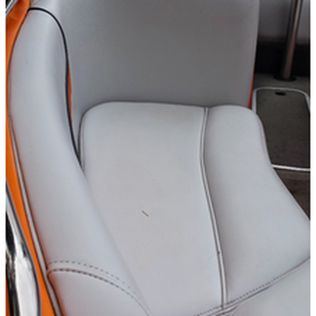 Auto Interior Renew - Auto Detailing Near Me