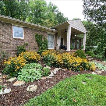 Garden Guides - Landscape Architects or Designers Near Me Garden Guides - Landscape Architects or Designers Near Me