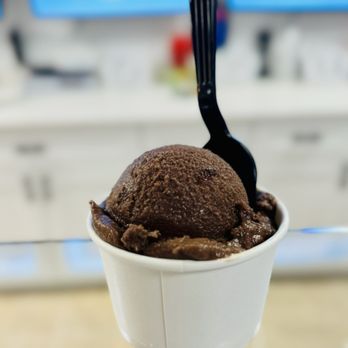 Uncle Louie G - Desserts Near Me - Coral Springs, Florida Uncle Louie G - Desserts Near Me - Coral Springs, Florida