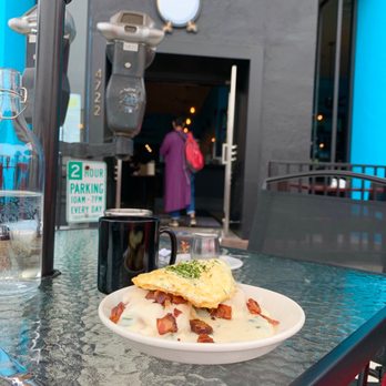 Let’s Yolk About It - Breakfast!!! - Breakfast & Brunch Near Me - Long Beach, California Let’s Yolk About It - Breakfast!!! - Breakfast & Brunch Near Me - Long Beach, California