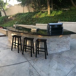 Finished Product