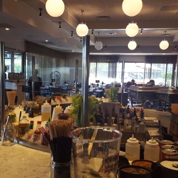 Hash Kitchen - Breakfast & Brunch Near Me - Scottsdale, Arizona