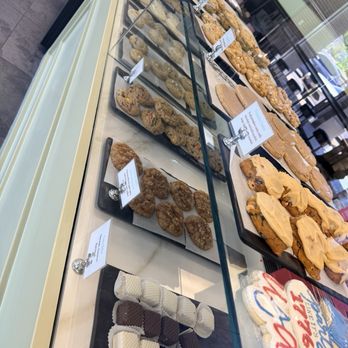 Mix Bakeshop - Bakeries Near Me - Reno, Nevada Mix Bakeshop - Bakeries Near Me - Reno, Nevada