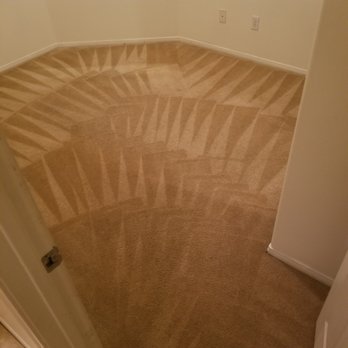 Quick Dry Carpet Pro - Carpet Cleaning Near Me Quick Dry Carpet Pro - Carpet Cleaning Near Me