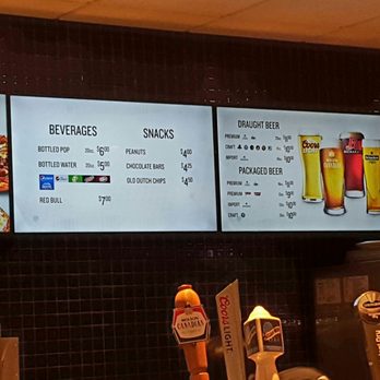 Rogers Place - Stadiums & Arenas Near Me - Edmonton, Alberta Rogers Place - Stadiums & Arenas Near Me - Edmonton, Alberta