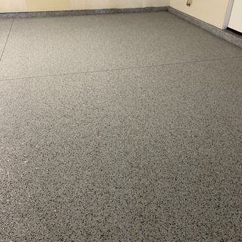 WOW Metallic - Flooring Near Me