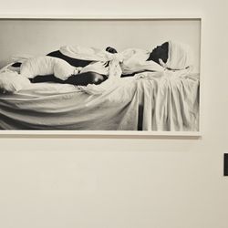 Phillips - Visual Language: The Art of Irving Penn Exhibit - 10/4/25