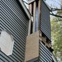 Photo of Prime Exterior Solutions