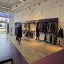 Photo of Mercari On Melrose